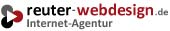 Reuter Webdesign: IT-Agentur, -Beratung, -Entwicklung aus Netphen/Siegen