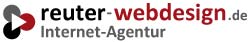 Reuter Webdesign: IT-Agentur, -Beratung, -Entwicklung aus Netphen/Siegen